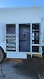 Used 2007 International 4400 Service Truck for sale #387695 - photo 37