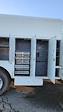 Used 2007 International 4400 Service Truck for sale #387695 - photo 39