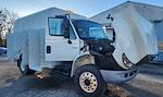Used 2007 International 4400 Service Truck for sale #387695 - photo 41