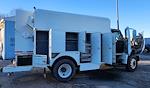 Used 2007 International 4400 Service Truck for sale #387695 - photo 44