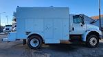 Used 2007 International 4400 Service Truck for sale #387695 - photo 5
