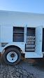 Used 2007 International 4400 Service Truck for sale #387695 - photo 56