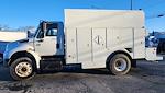 Used 2007 International 4400 Service Truck for sale #387695 - photo 58