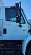 Used 2007 International 4400 Service Truck for sale #387695 - photo 6