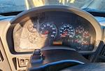 Used 2007 International 4400 Service Truck for sale #387695 - photo 64