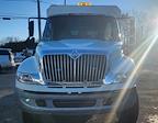 Used 2007 International 4400 Service Truck for sale #387695 - photo 70