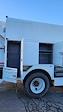 Used 2007 International 4400 Service Truck for sale #387695 - photo 71