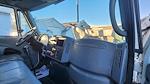 Used 2007 International 4400 Service Truck for sale #387695 - photo 78