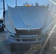 Used 2007 International 4400 Service Truck for sale #387695 - photo 79