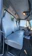 Used 2007 International 4400 Service Truck for sale #387695 - photo 8