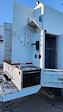 Used 2007 International 4400 Service Truck for sale #387695 - photo 80