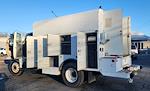 Used 2007 International 4400 Service Truck for sale #387695 - photo 82