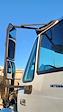Used 2007 International 4400 Service Truck for sale #387695 - photo 83