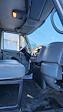 Used 2007 International 4400 Service Truck for sale #387695 - photo 9