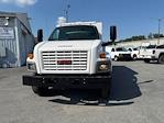 Used 2009 GMC TopKick C7500 Regular Cab Enclosed Service Body for sale #401080 - photo 4