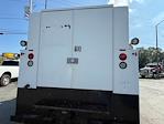 Used 2009 GMC TopKick C7500 Regular Cab Enclosed Service Body for sale #401080 - photo 6