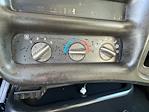 Used 2009 GMC TopKick C7500 Regular Cab Enclosed Service Body for sale #401080 - photo 8