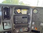 Used 2009 GMC TopKick C7500 Regular Cab Enclosed Service Body for sale #401080 - photo 9