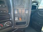 Used 2009 GMC TopKick C7500 Regular Cab Enclosed Service Body for sale #401080 - photo 10