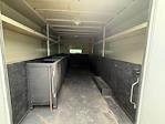 Used 2009 GMC TopKick C7500 Regular Cab Enclosed Service Body for sale #401080 - photo 20