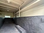Used 2009 GMC TopKick C7500 Regular Cab Enclosed Service Body for sale #401080 - photo 21