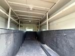 Used 2009 GMC TopKick C7500 Regular Cab Enclosed Service Body for sale #401080 - photo 22
