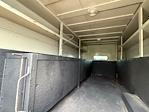 Used 2009 GMC TopKick C7500 Regular Cab Enclosed Service Body for sale #401080 - photo 23
