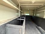 Used 2009 GMC TopKick C7500 Regular Cab Enclosed Service Body for sale #401080 - photo 24