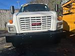 Used 2009 GMC TopKick C7500 Regular Cab Enclosed Service Body for sale #401080 - photo 50