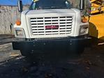 Used 2009 GMC TopKick C7500 Regular Cab Enclosed Service Body for sale #401080 - photo 53