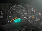 Used 2006 Chevrolet Kodiak C4500 Regular Cab Service Truck for sale #406572 - photo 19