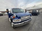 Used 2006 Chevrolet Kodiak C4500 Regular Cab Service Truck for sale #406572 - photo 4