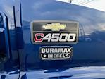 Used 2006 Chevrolet Kodiak C4500 Regular Cab Service Truck for sale #406572 - photo 6