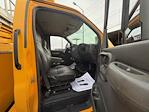 Used 2009 GMC TopKick C4500 Regular Cab Service Truck for sale #407129 - photo 30