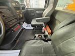 Used 2009 GMC TopKick C4500 Regular Cab Service Truck for sale #407129 - photo 33