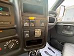 Used 2009 GMC TopKick C4500 Regular Cab Service Truck for sale #407129 - photo 34
