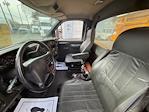 Used 2009 GMC TopKick C4500 Regular Cab Service Truck for sale #407129 - photo 41
