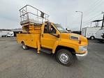 Used 2009 GMC TopKick C4500 Regular Cab Service Truck for sale #407129 - photo 9