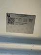 Used 2024 GMC Sierra 3500 Crew Cab Service Truck for sale #416623 - photo 14