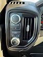 Used 2024 GMC Sierra 3500 Crew Cab Service Truck for sale #416623 - photo 18
