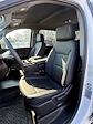 Used 2024 GMC Sierra 3500 Crew Cab Service Truck for sale #416623 - photo 21