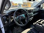 Used 2024 GMC Sierra 3500 Crew Cab Service Truck for sale #416623 - photo 22