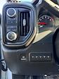Used 2024 GMC Sierra 3500 Crew Cab Service Truck for sale #416623 - photo 23