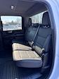 Used 2024 GMC Sierra 3500 Crew Cab Service Truck for sale #416623 - photo 24