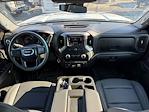 Used 2024 GMC Sierra 3500 Crew Cab Service Truck for sale #416623 - photo 26