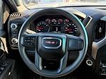 Used 2024 GMC Sierra 3500 Crew Cab Service Truck for sale #416623 - photo 27