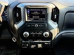 Used 2024 GMC Sierra 3500 Crew Cab Service Truck for sale #416623 - photo 28