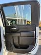Used 2024 GMC Sierra 3500 Crew Cab Service Truck for sale #416623 - photo 29