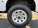 Used 2024 GMC Sierra 3500 Crew Cab Service Truck for sale #416623 - photo 32