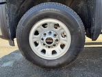 Used 2024 GMC Sierra 3500 Crew Cab Service Truck for sale #416623 - photo 33